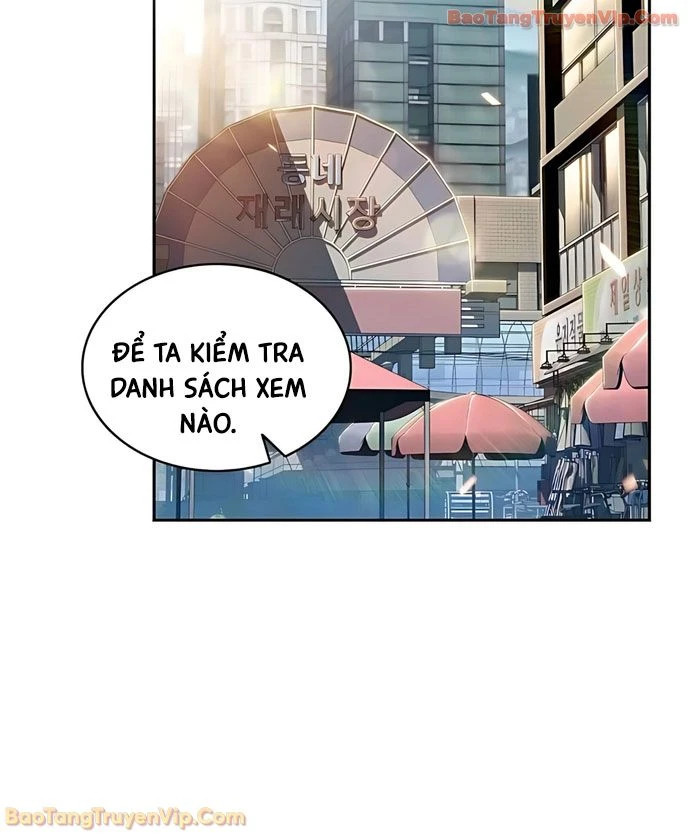 Quán Ăn Định Mệnh Chapter 40 - 16