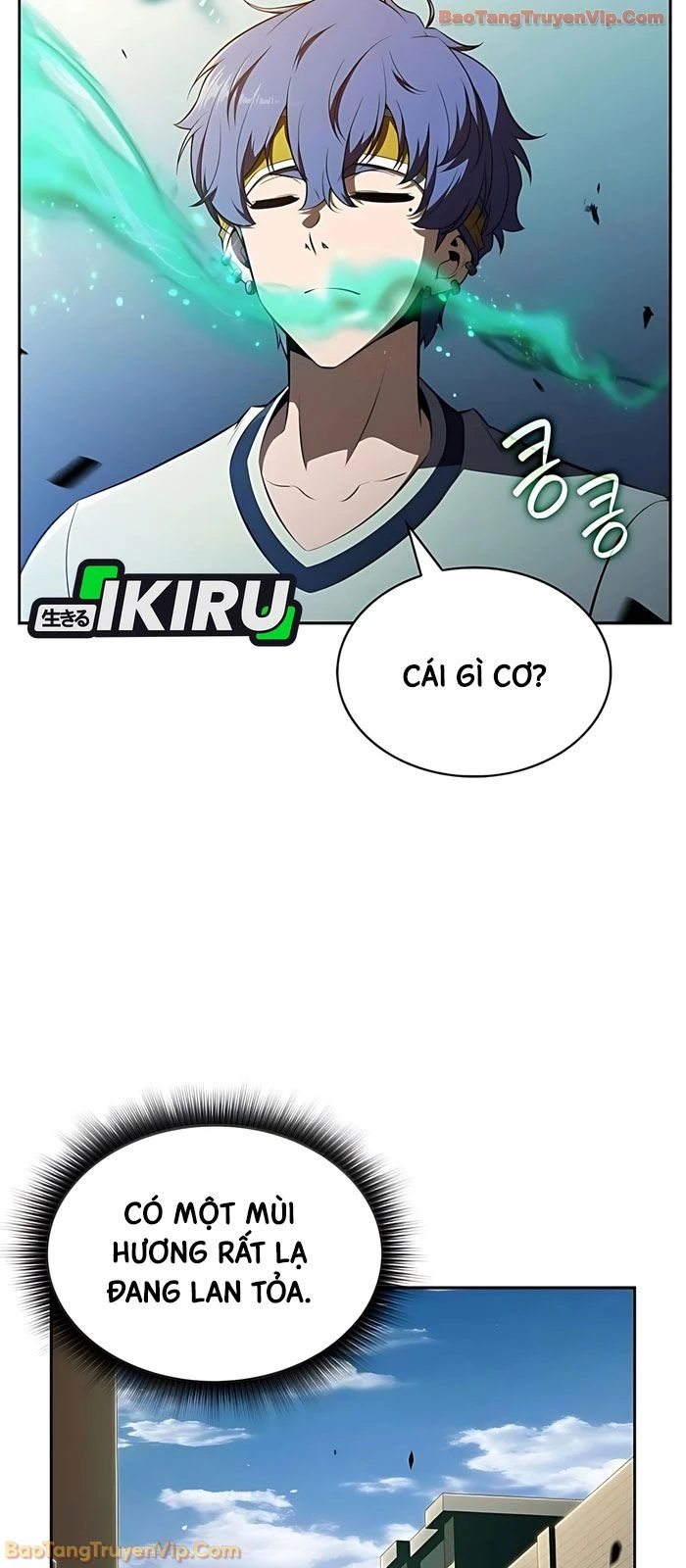 Quán Ăn Định Mệnh Chapter 40 - 19