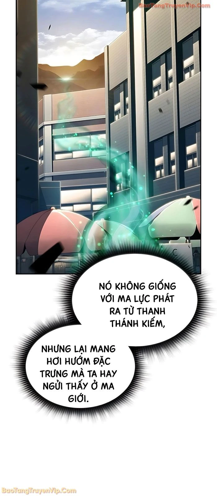 Quán Ăn Định Mệnh Chapter 40 - 20