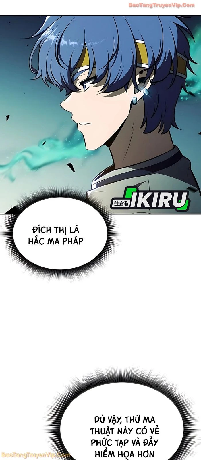 Quán Ăn Định Mệnh Chapter 40 - 21