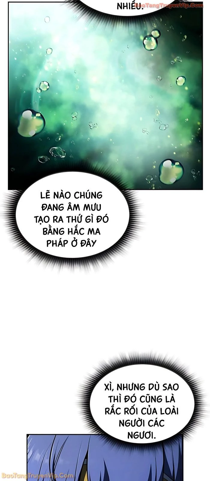 Quán Ăn Định Mệnh Chapter 40 - 22