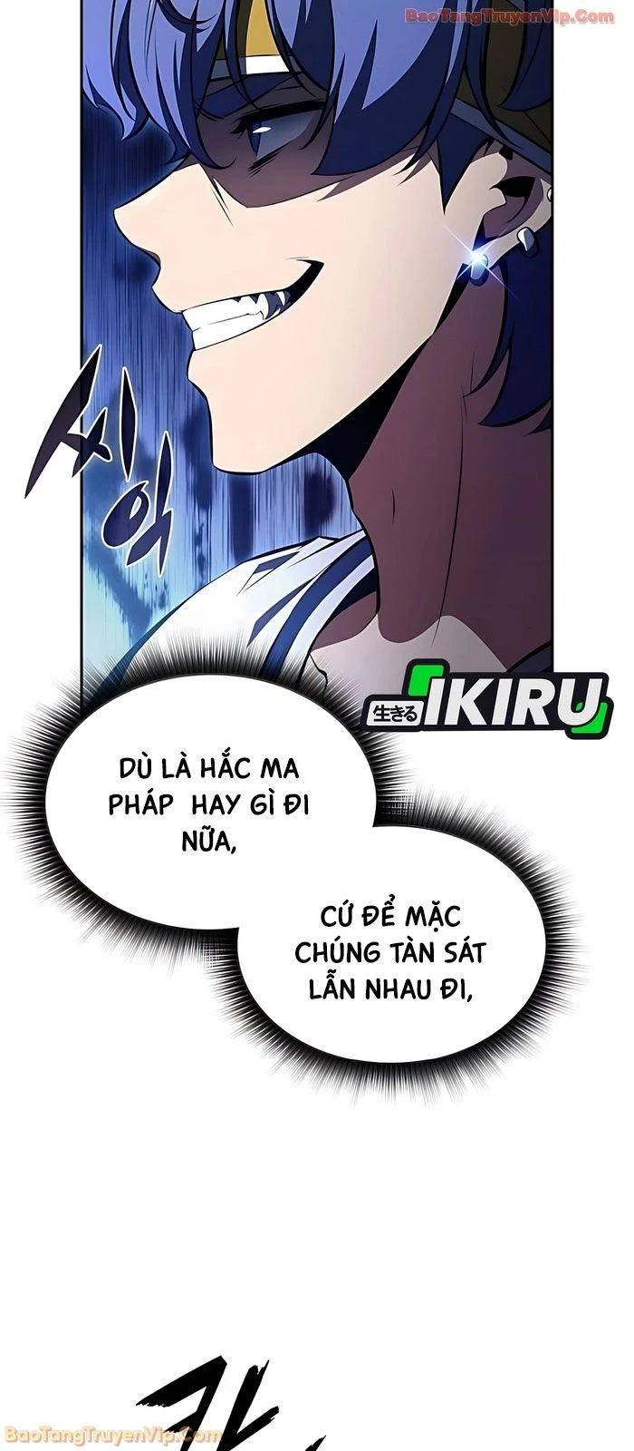 Quán Ăn Định Mệnh Chapter 40 - 23