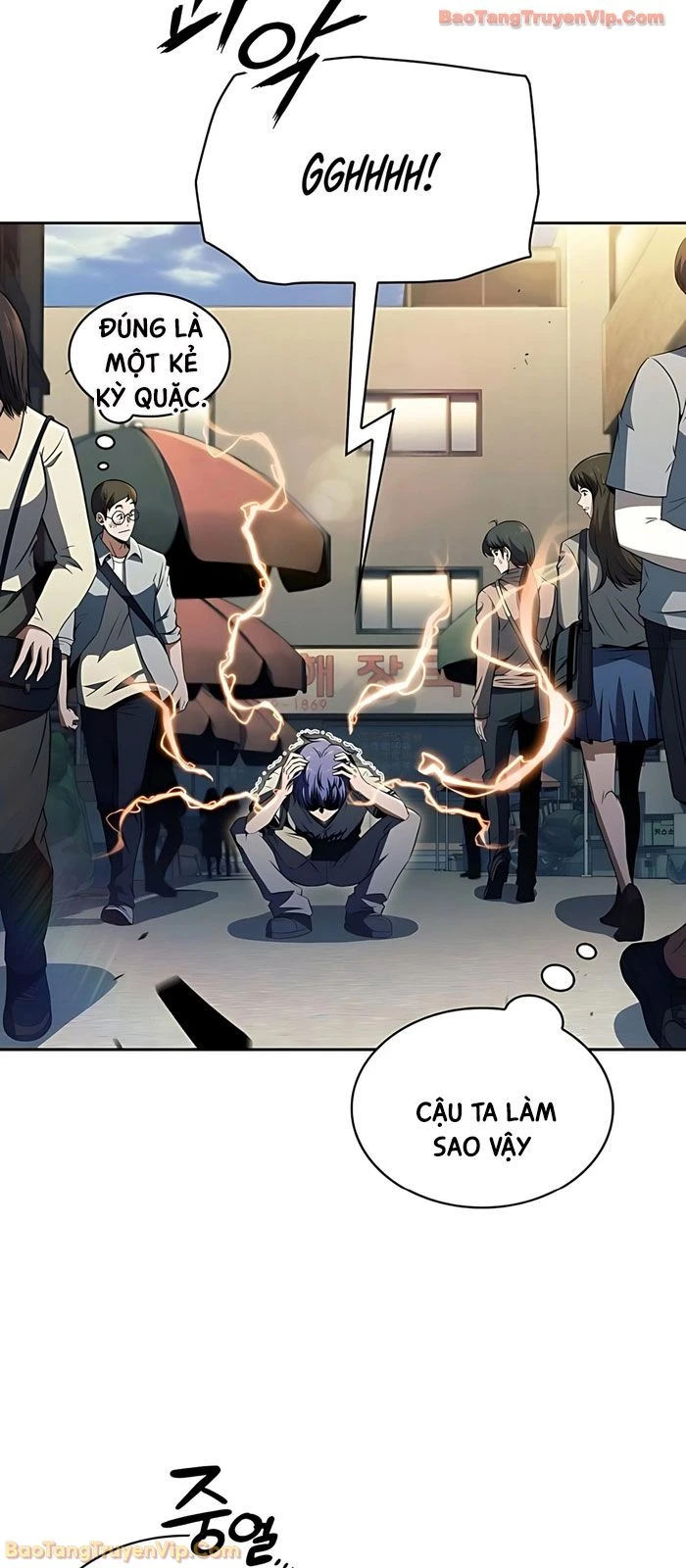 Quán Ăn Định Mệnh Chapter 40 - 24