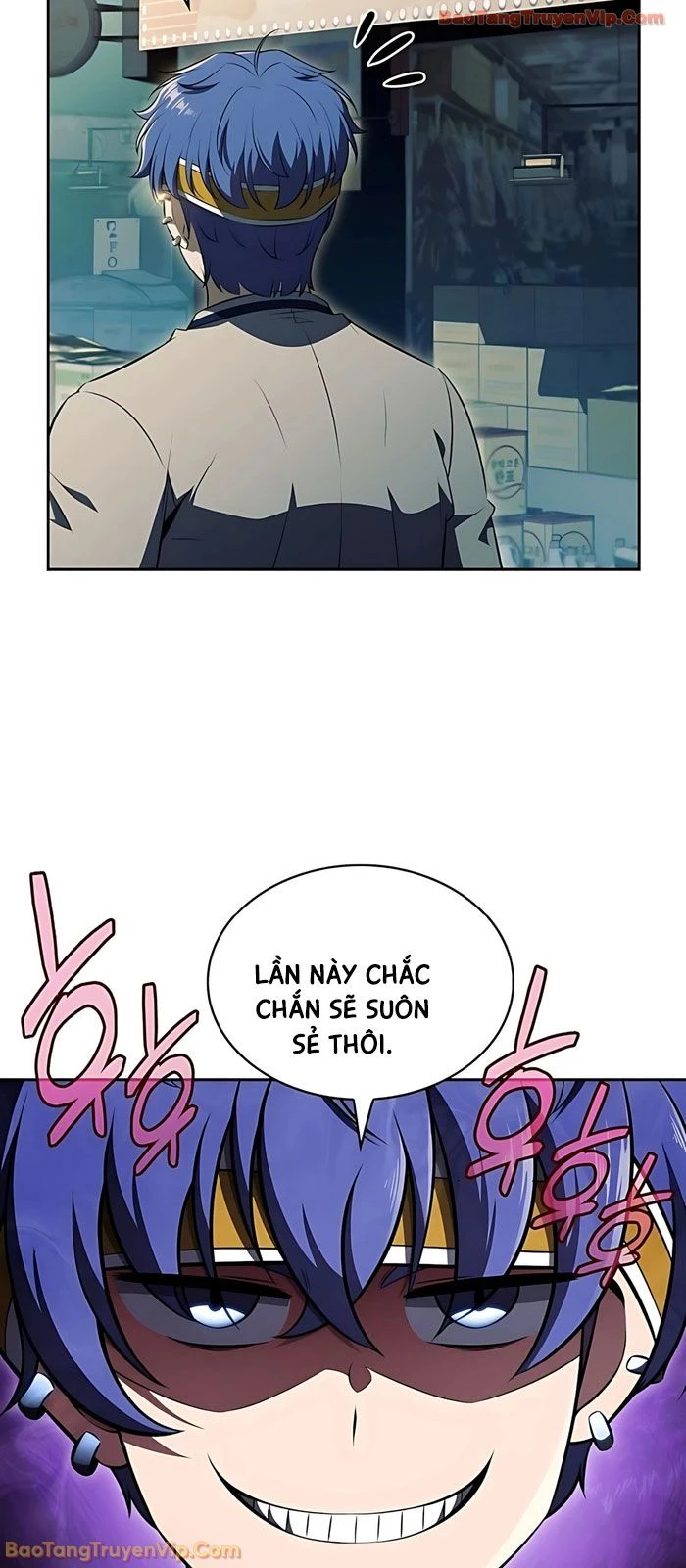 Quán Ăn Định Mệnh Chapter 40 - 26