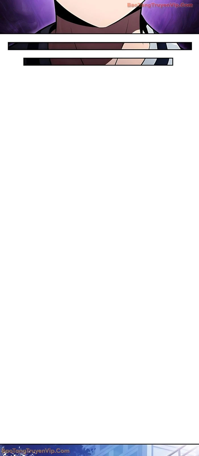 Quán Ăn Định Mệnh Chapter 40 - 27