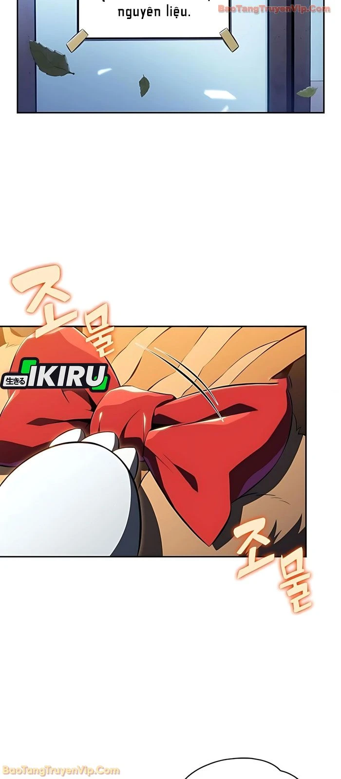 Quán Ăn Định Mệnh Chapter 40 - 29