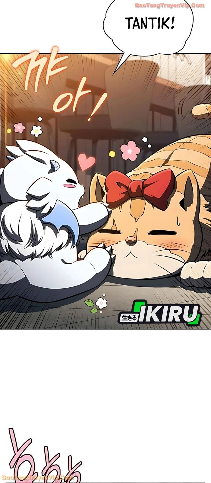 Quán Ăn Định Mệnh Chapter 40 - 30