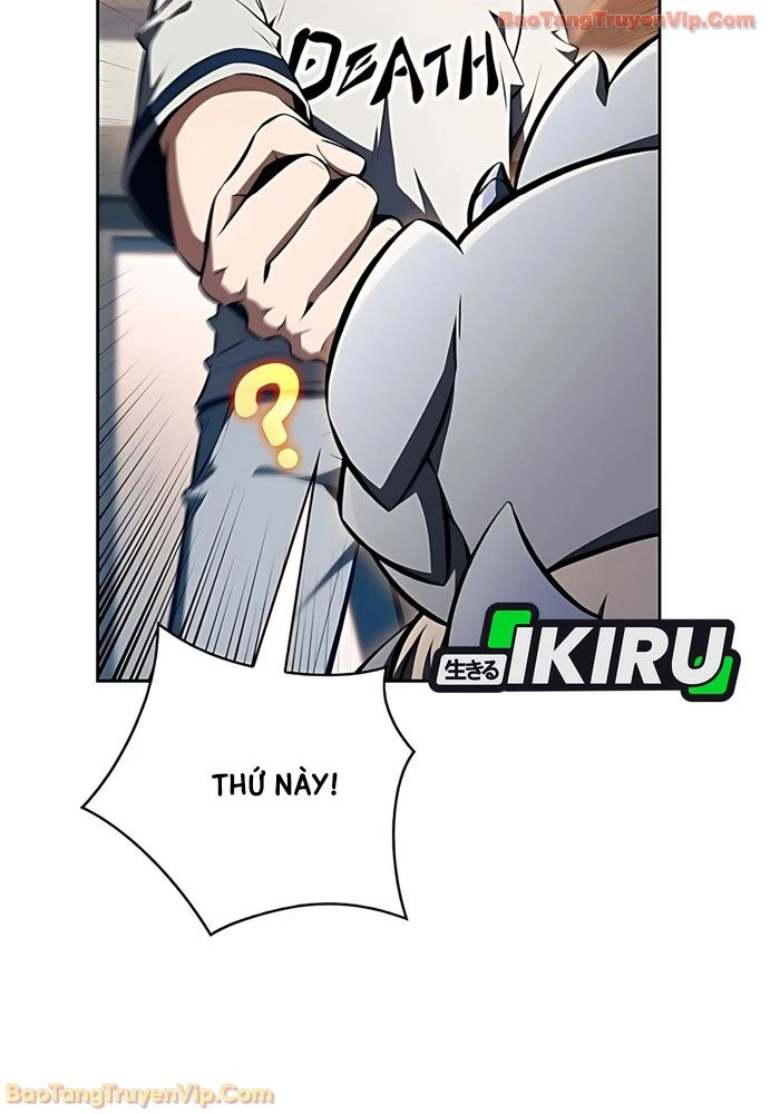 Quán Ăn Định Mệnh Chapter 40 - 32