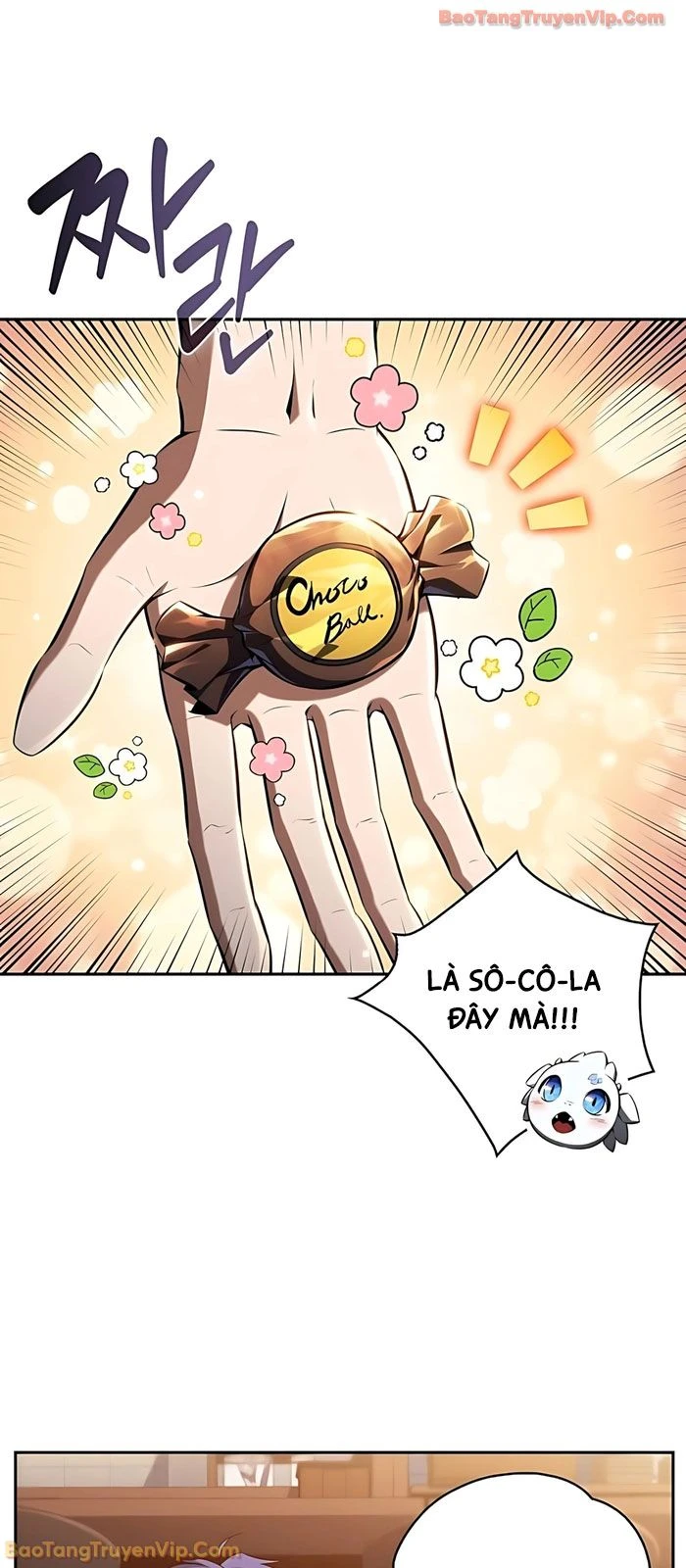 Quán Ăn Định Mệnh Chapter 40 - 33