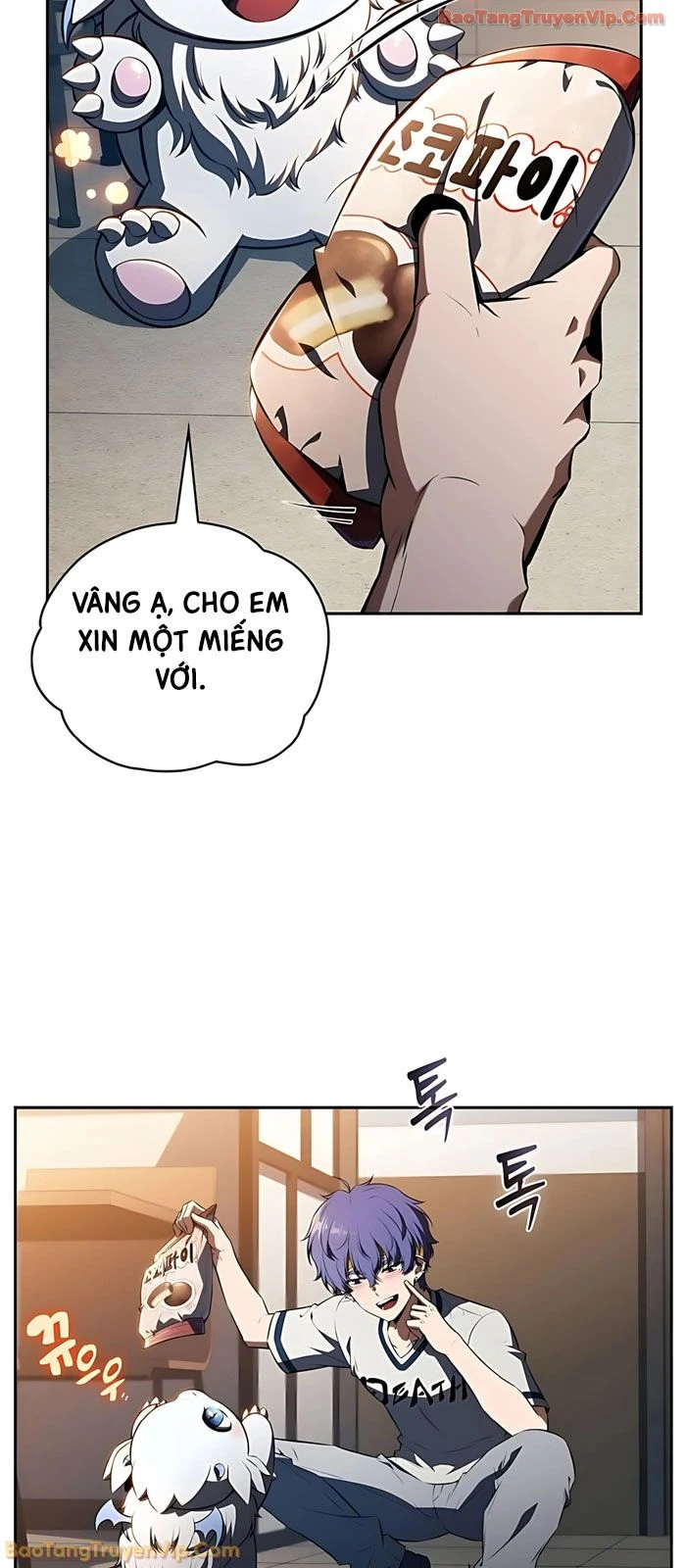 Quán Ăn Định Mệnh Chapter 40 - 35