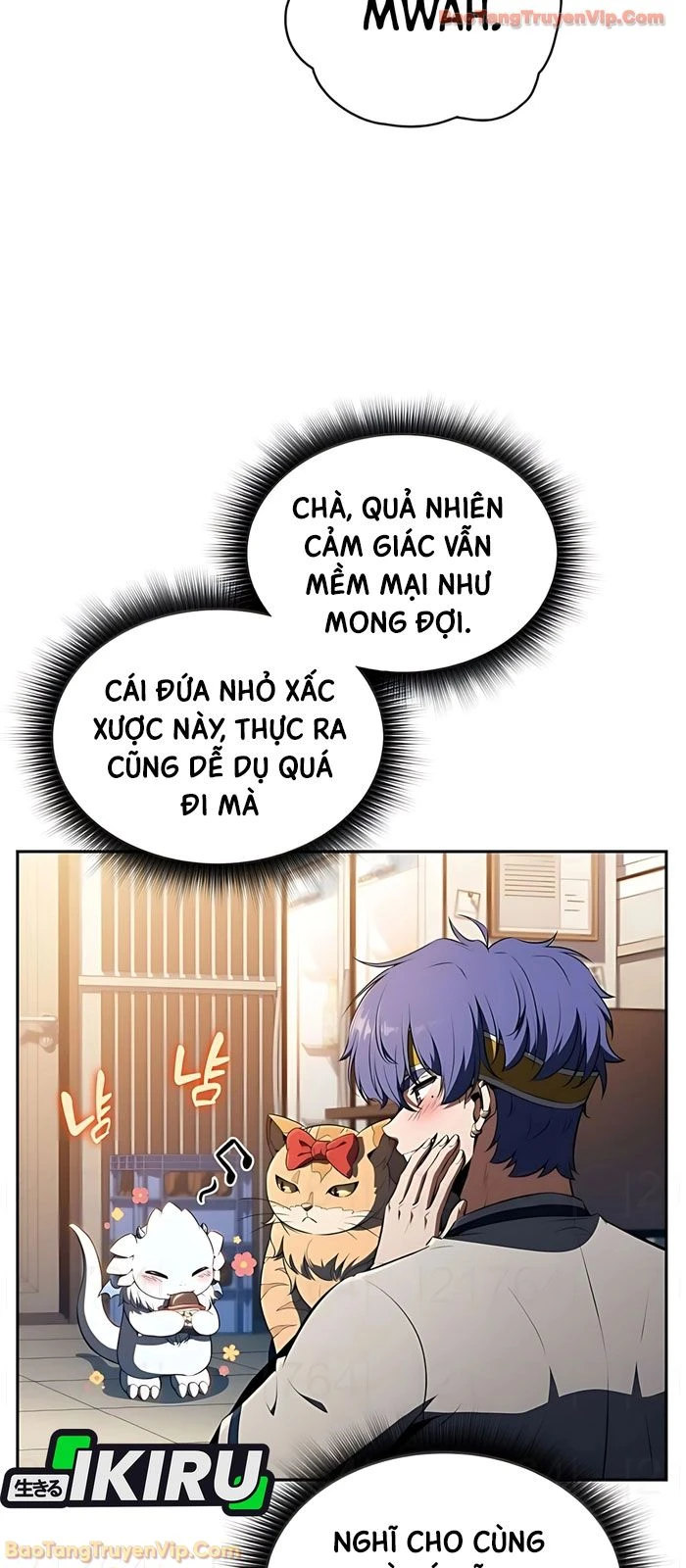 Quán Ăn Định Mệnh Chapter 40 - 37