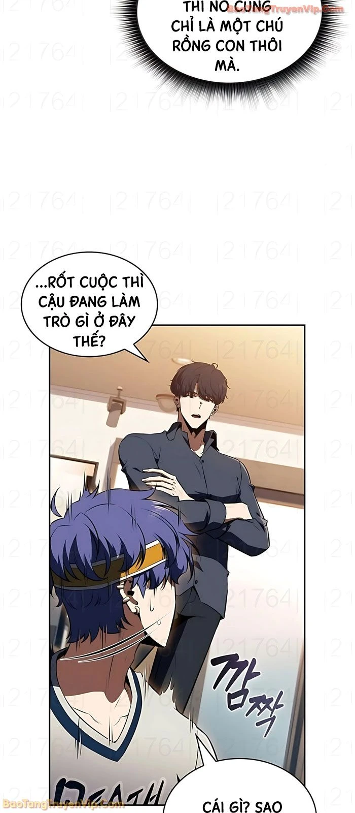 Quán Ăn Định Mệnh Chapter 40 - 38