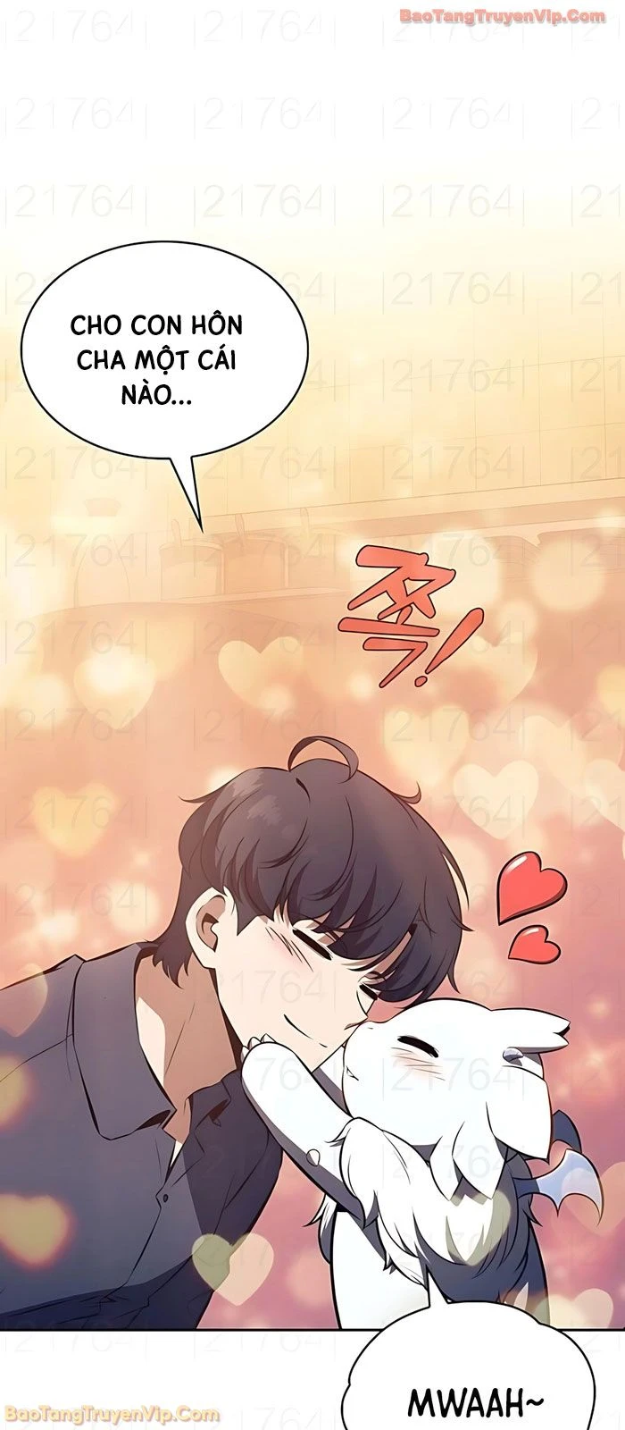 Quán Ăn Định Mệnh Chapter 40 - 40