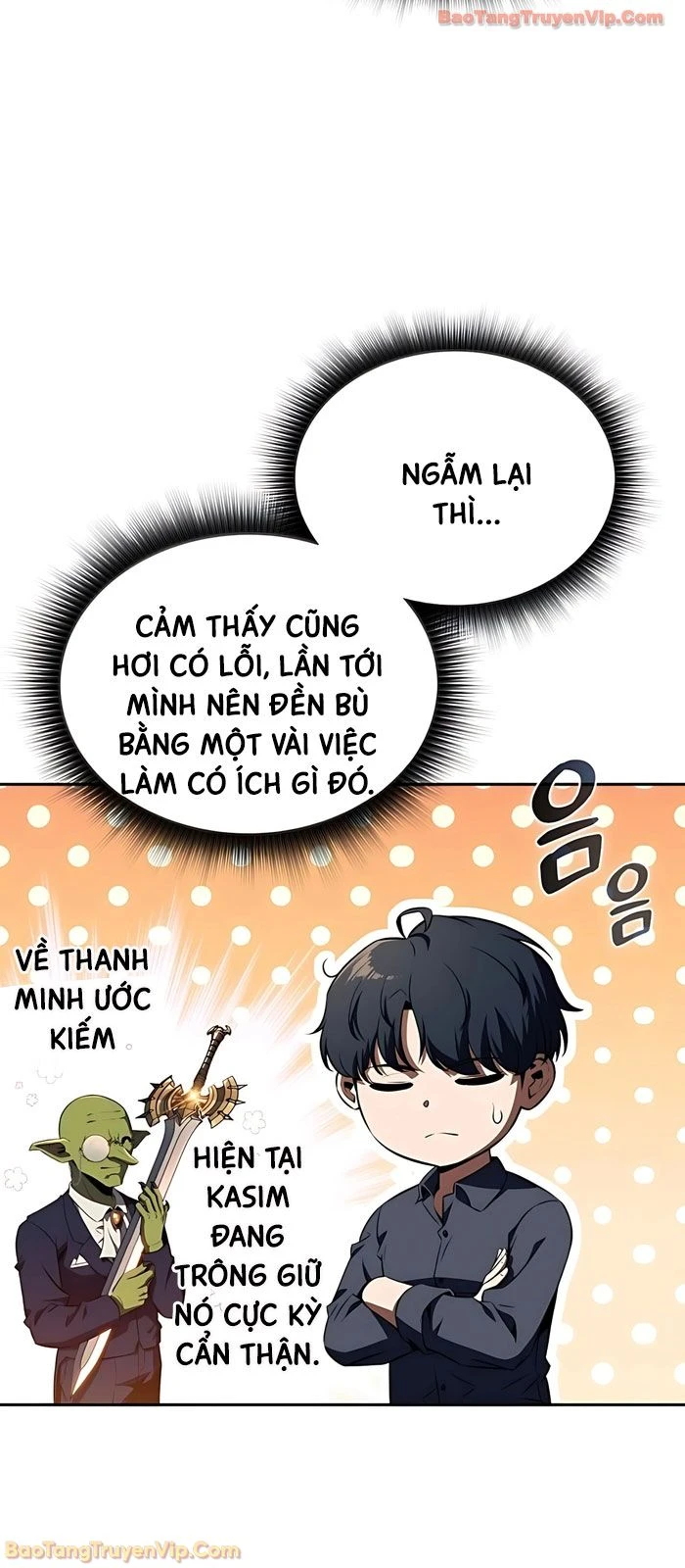 Quán Ăn Định Mệnh Chapter 40 - 54