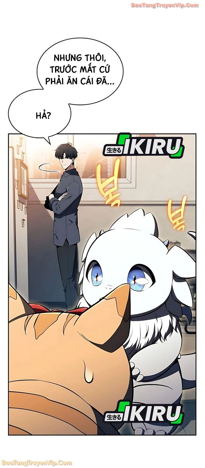 Quán Ăn Định Mệnh Chapter 40 - 55