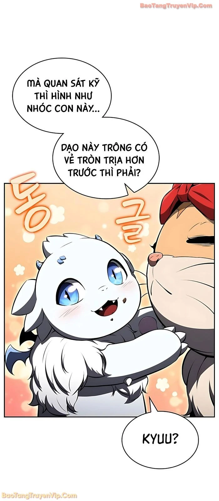 Quán Ăn Định Mệnh Chapter 40 - 56