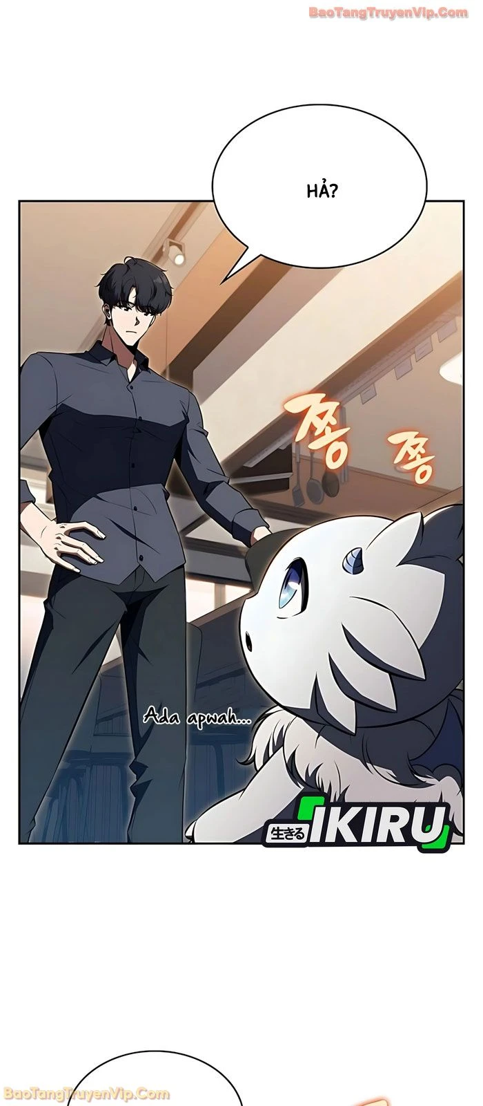 Quán Ăn Định Mệnh Chapter 40 - 59