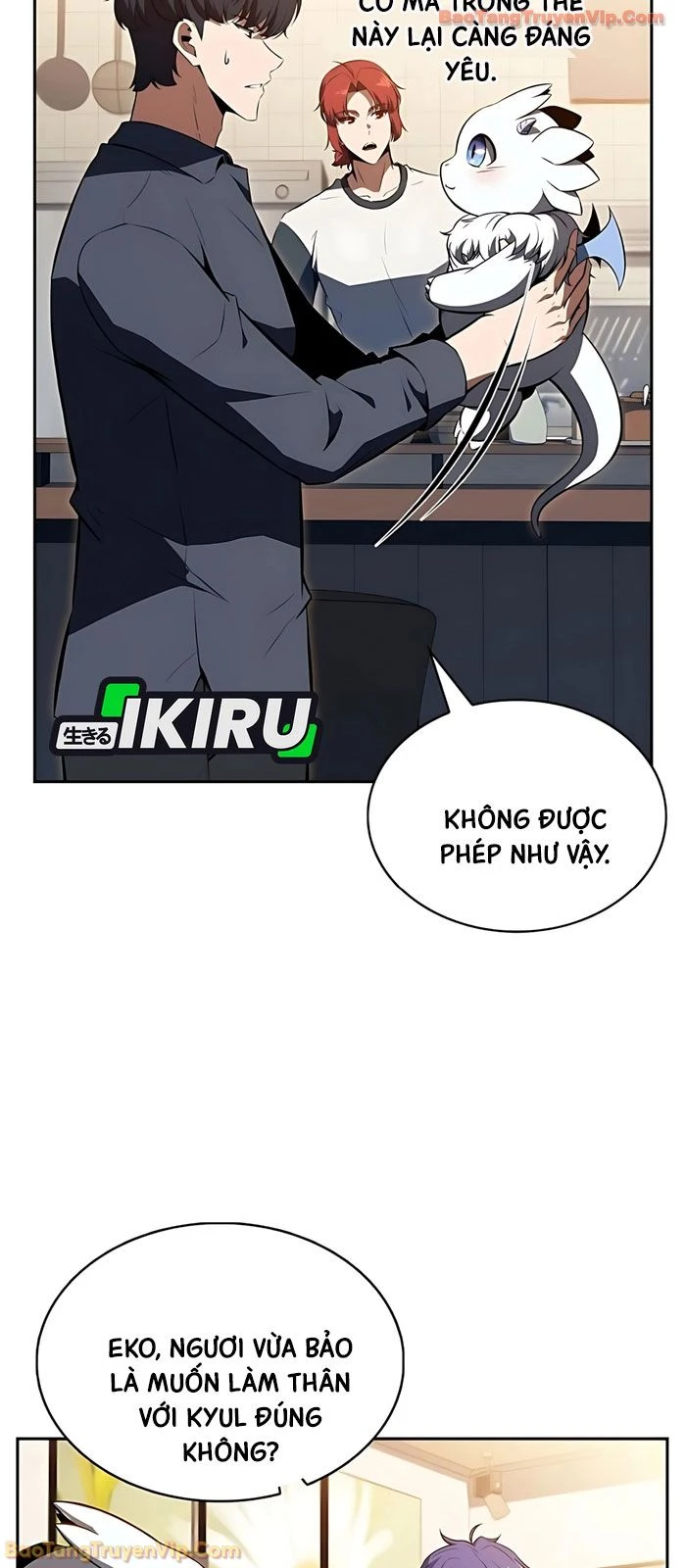 Quán Ăn Định Mệnh Chapter 40 - 61