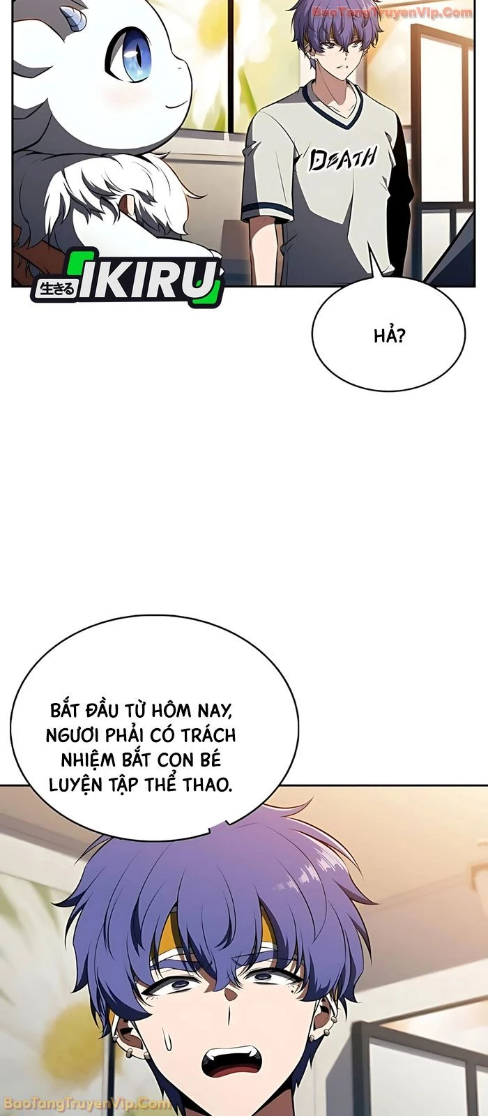 Quán Ăn Định Mệnh Chapter 40 - 62