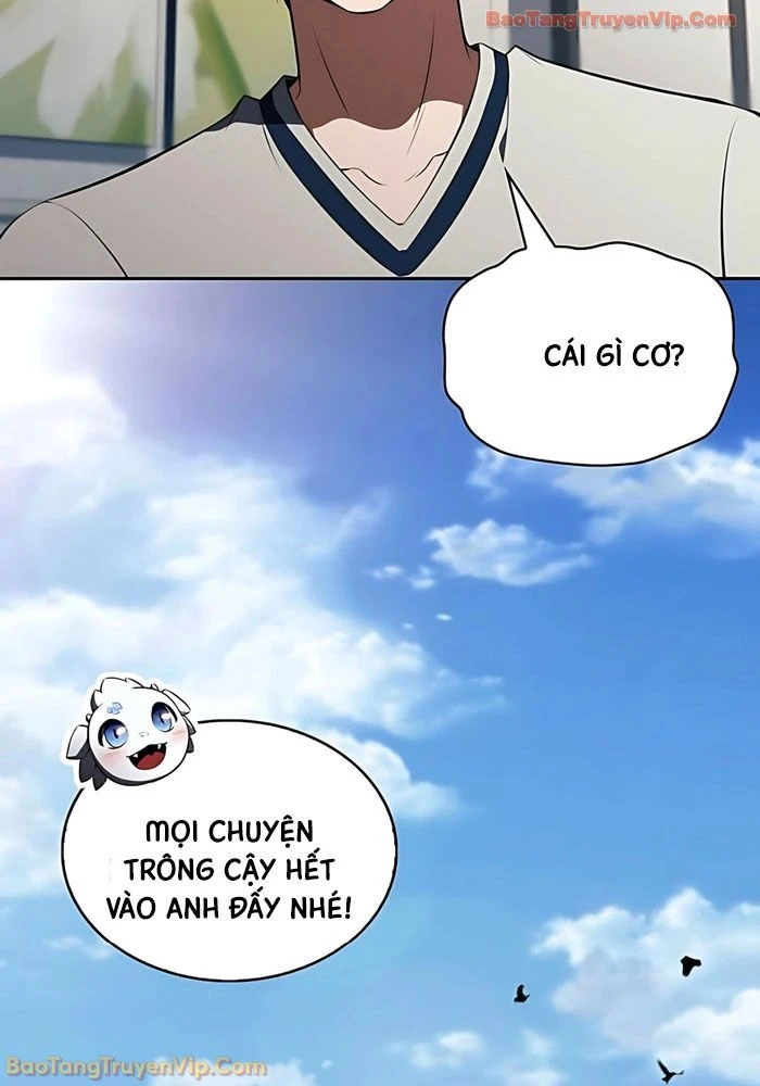 Quán Ăn Định Mệnh Chapter 40 - 63