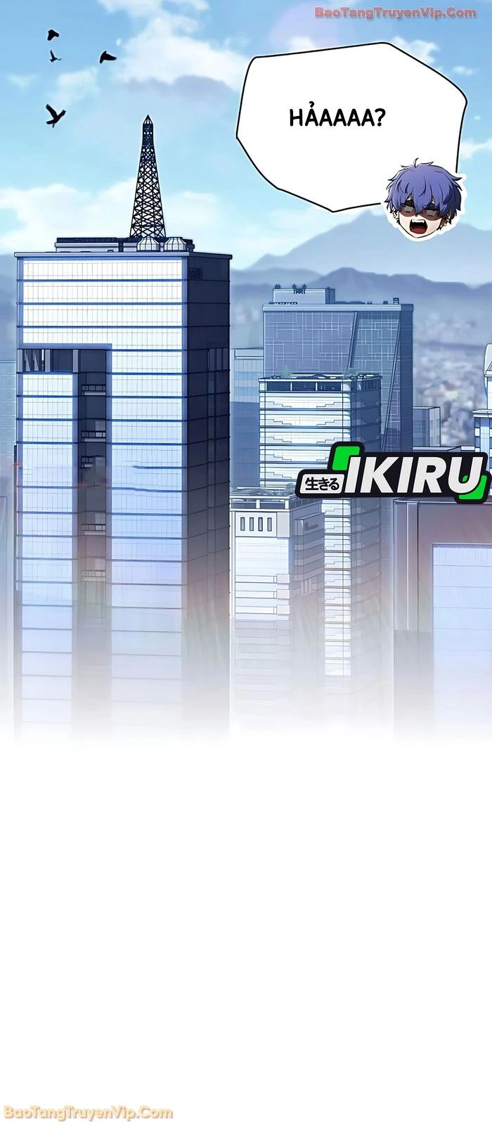 Quán Ăn Định Mệnh Chapter 40 - 64