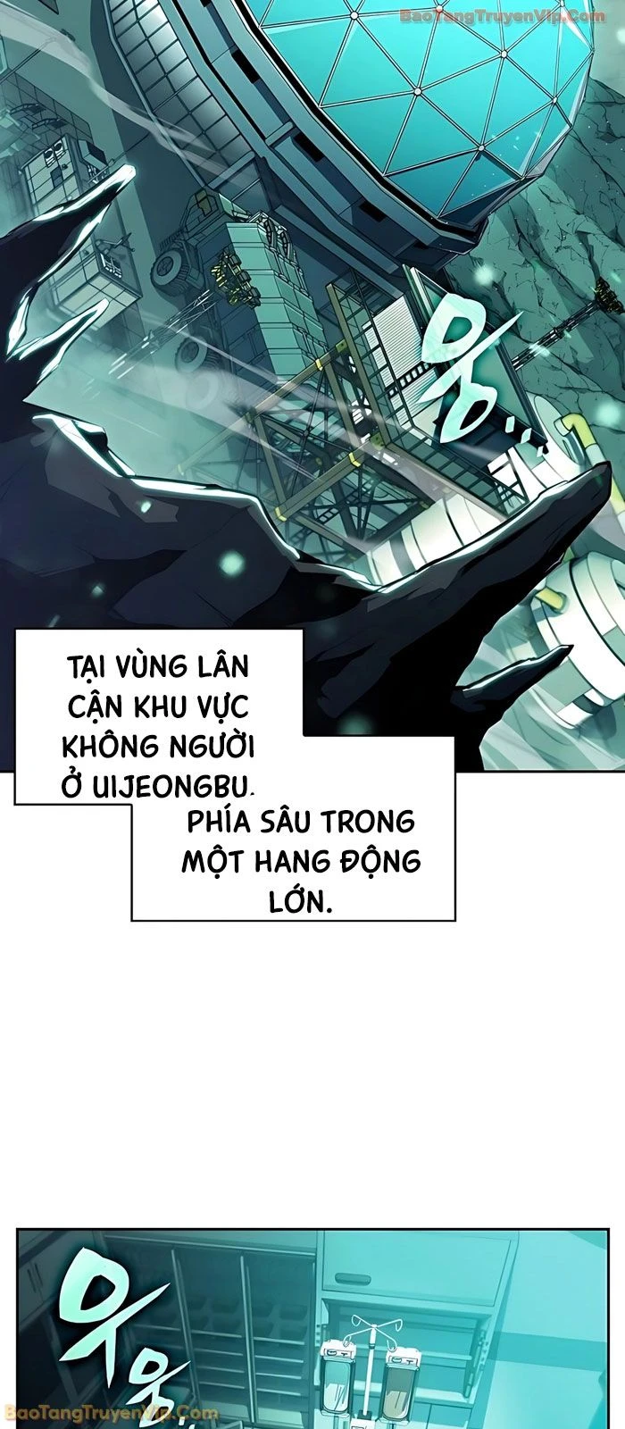 Quán Ăn Định Mệnh Chapter 40 - 67