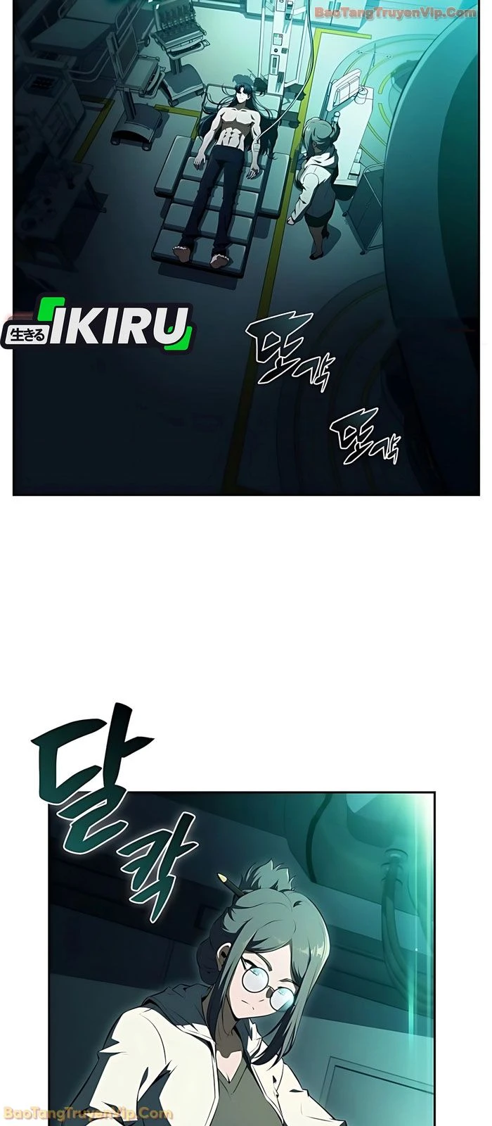 Quán Ăn Định Mệnh Chapter 40 - 68