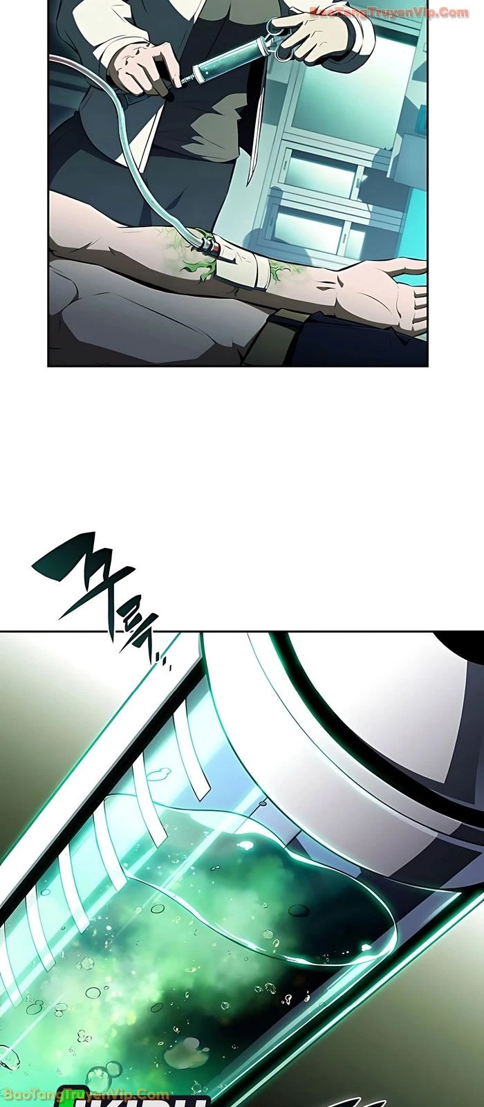 Quán Ăn Định Mệnh Chapter 40 - 69