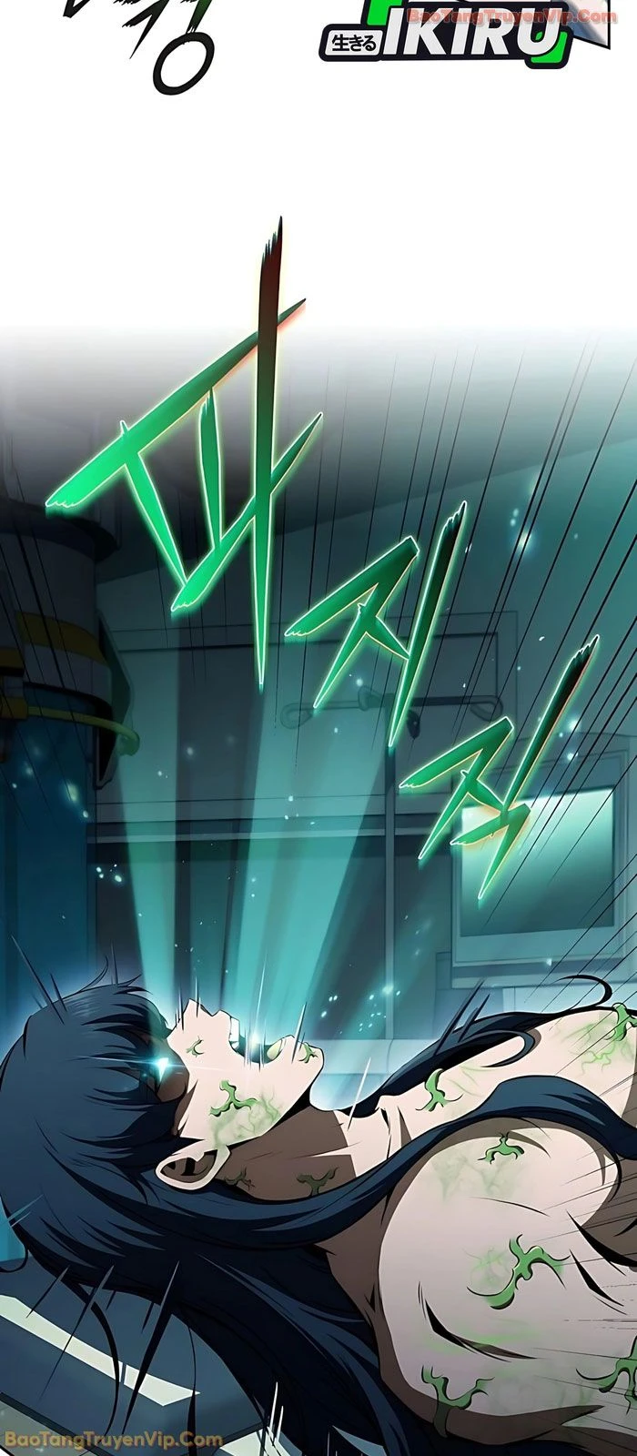 Quán Ăn Định Mệnh Chapter 40 - 72