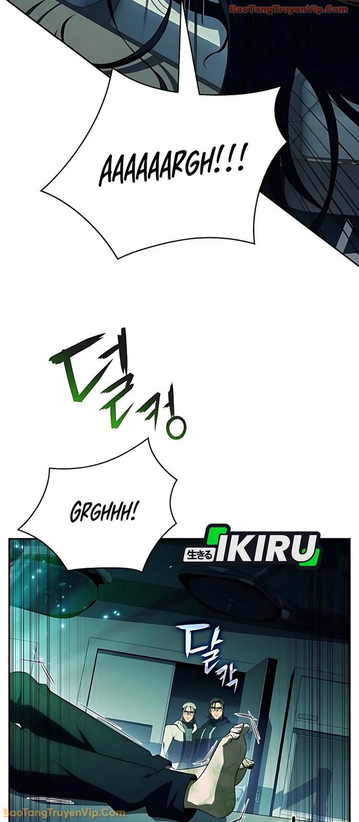 Quán Ăn Định Mệnh Chapter 40 - 73