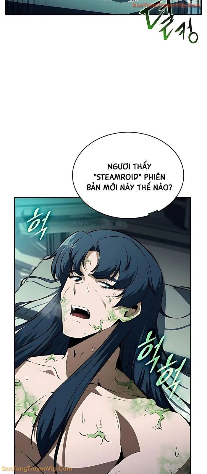 Quán Ăn Định Mệnh Chapter 40 - 74