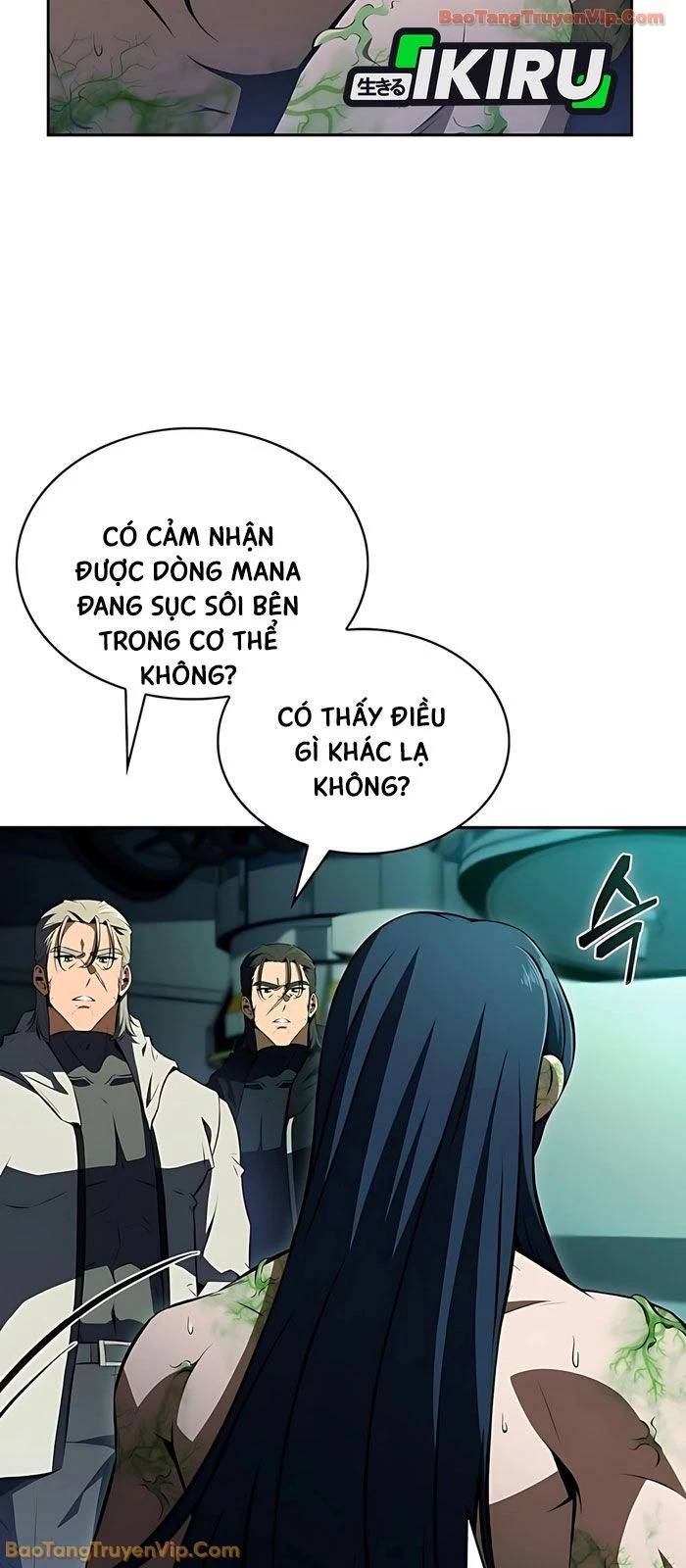 Quán Ăn Định Mệnh Chapter 40 - 75