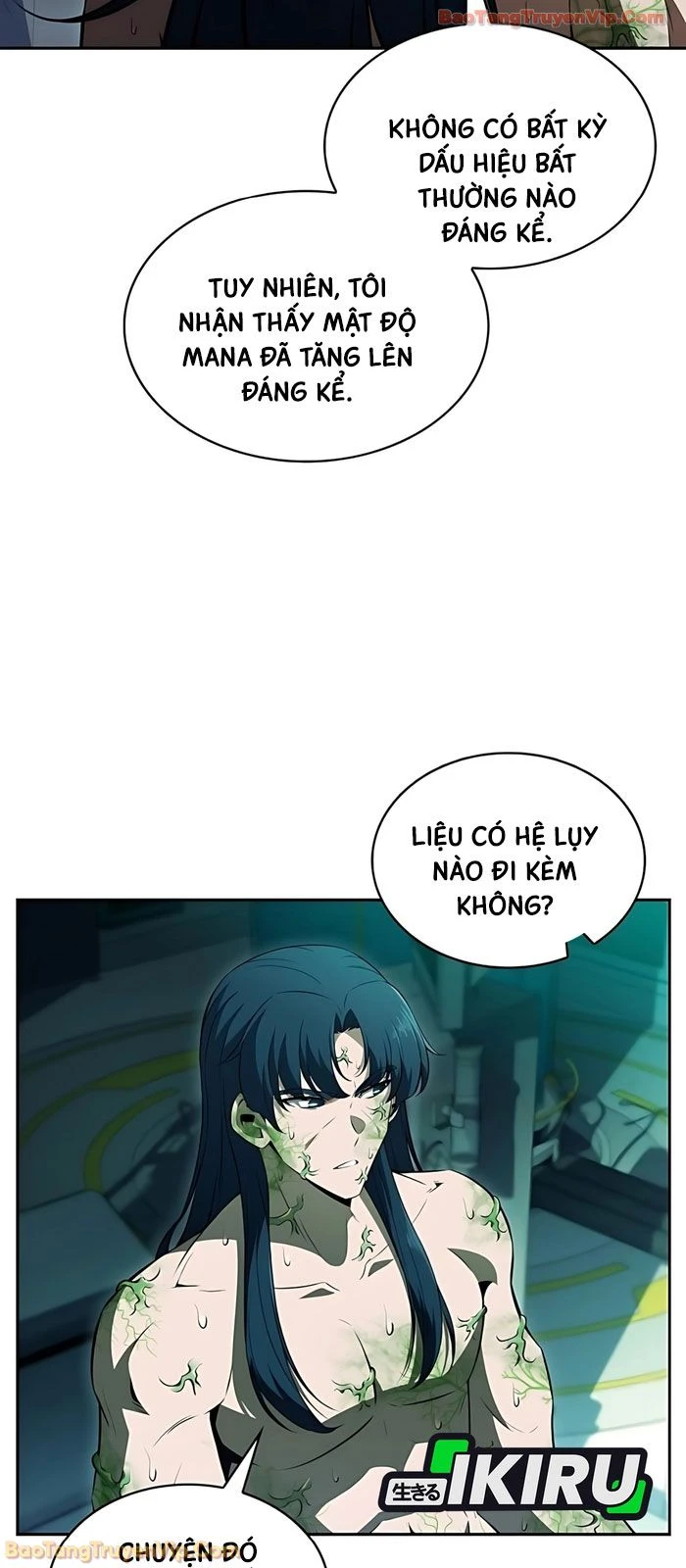 Quán Ăn Định Mệnh Chapter 40 - 76