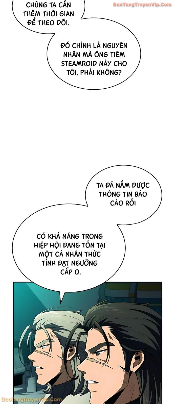 Quán Ăn Định Mệnh Chapter 40 - 77