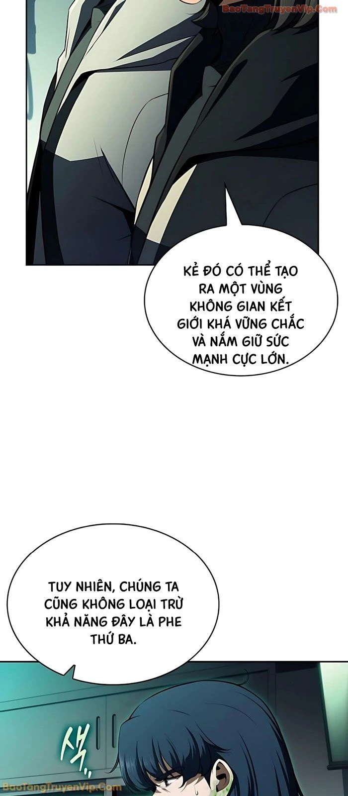 Quán Ăn Định Mệnh Chapter 40 - 78