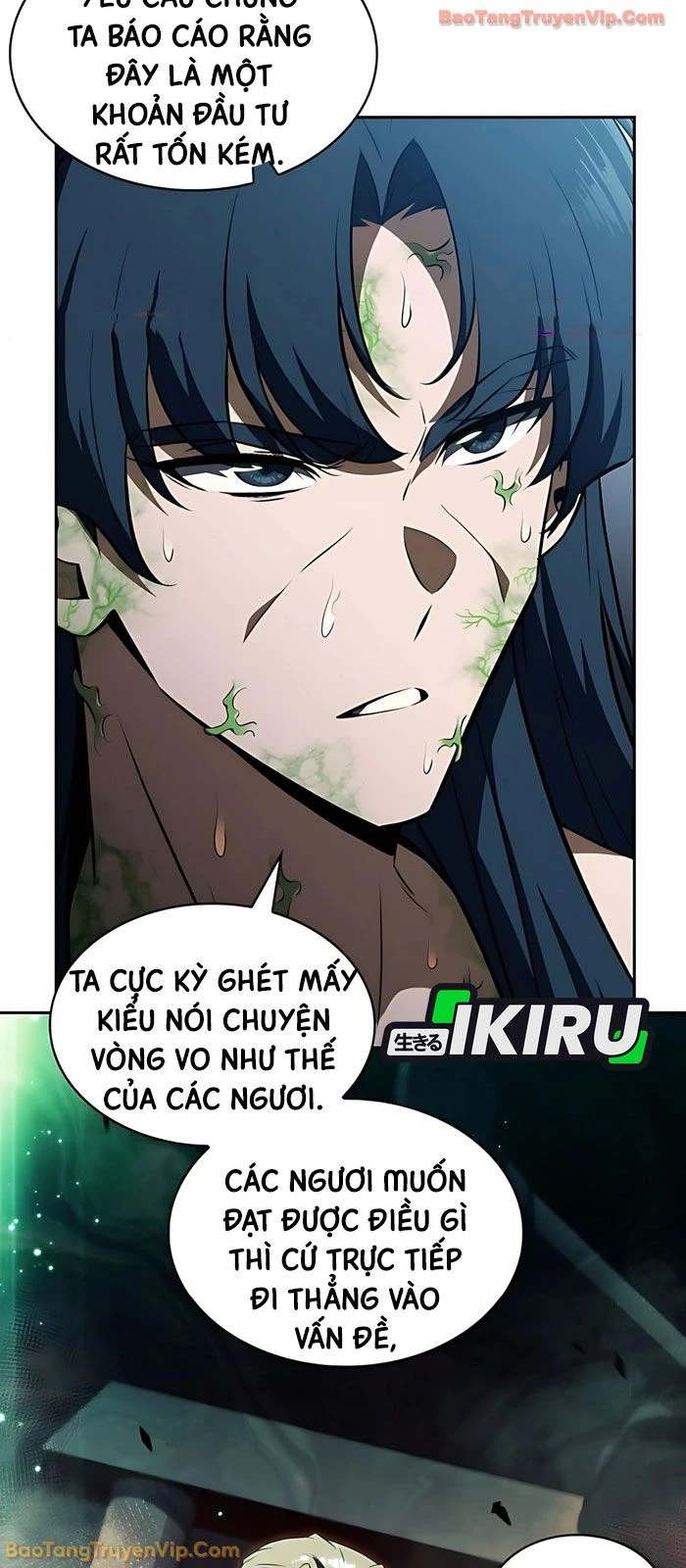 Quán Ăn Định Mệnh Chapter 40 - 81