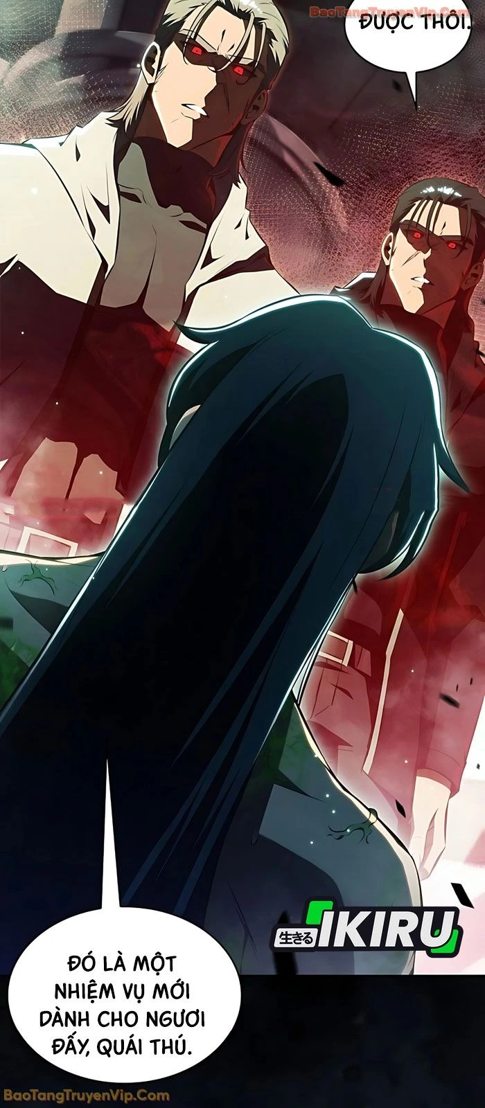 Quán Ăn Định Mệnh Chapter 40 - 82