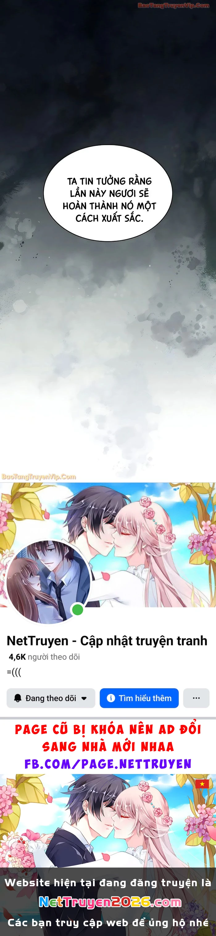 Quán Ăn Định Mệnh Chapter 40 - 83