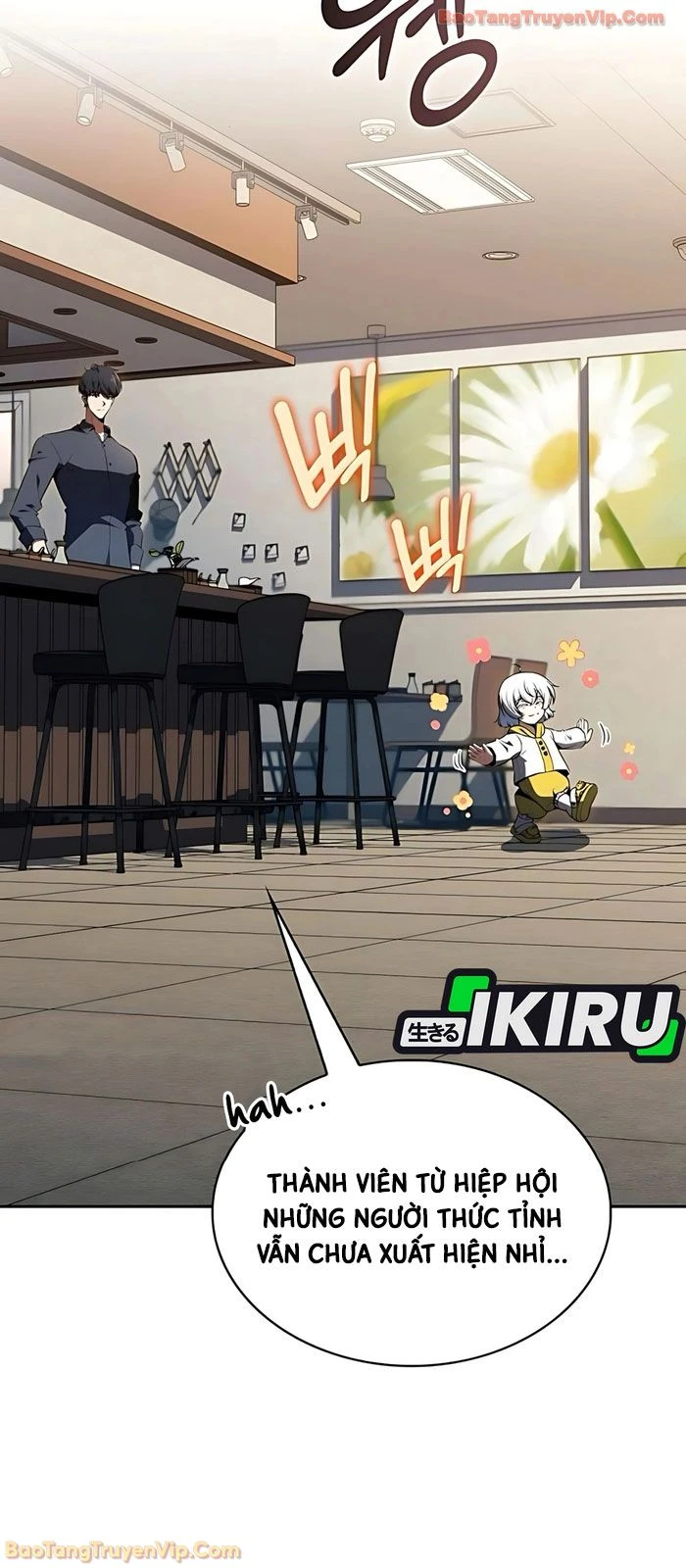 Quán Ăn Định Mệnh Chapter 41 - 2