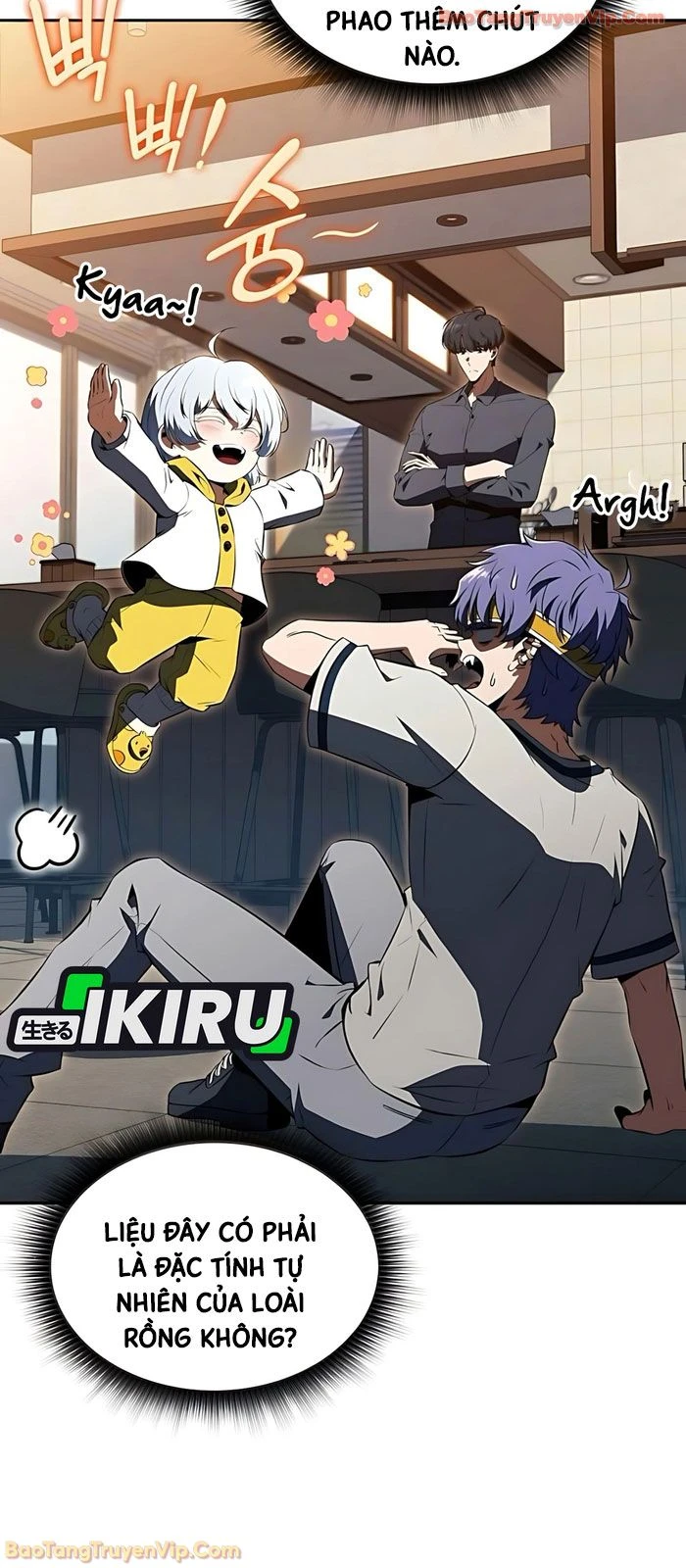 Quán Ăn Định Mệnh Chapter 41 - 6