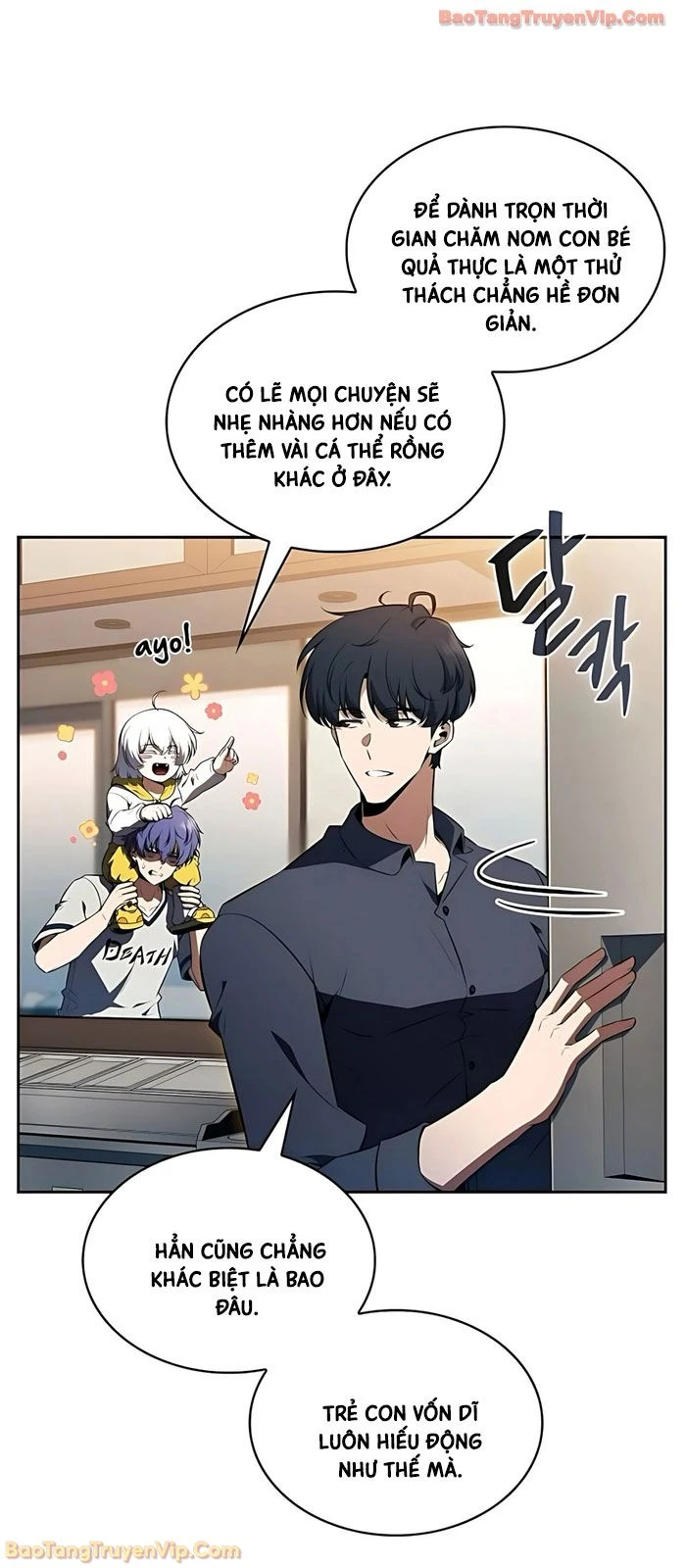 Quán Ăn Định Mệnh Chapter 41 - 7