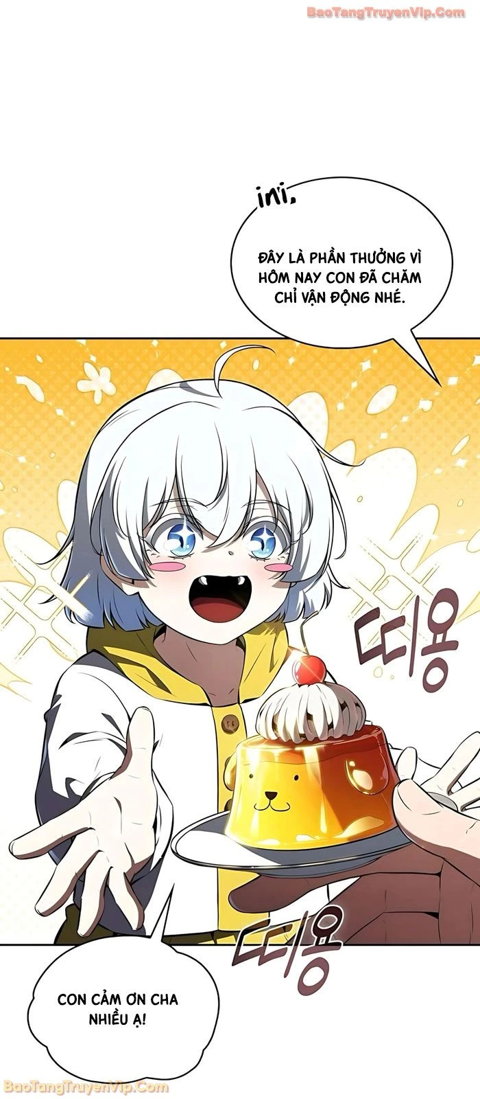 Quán Ăn Định Mệnh Chapter 41 - 8