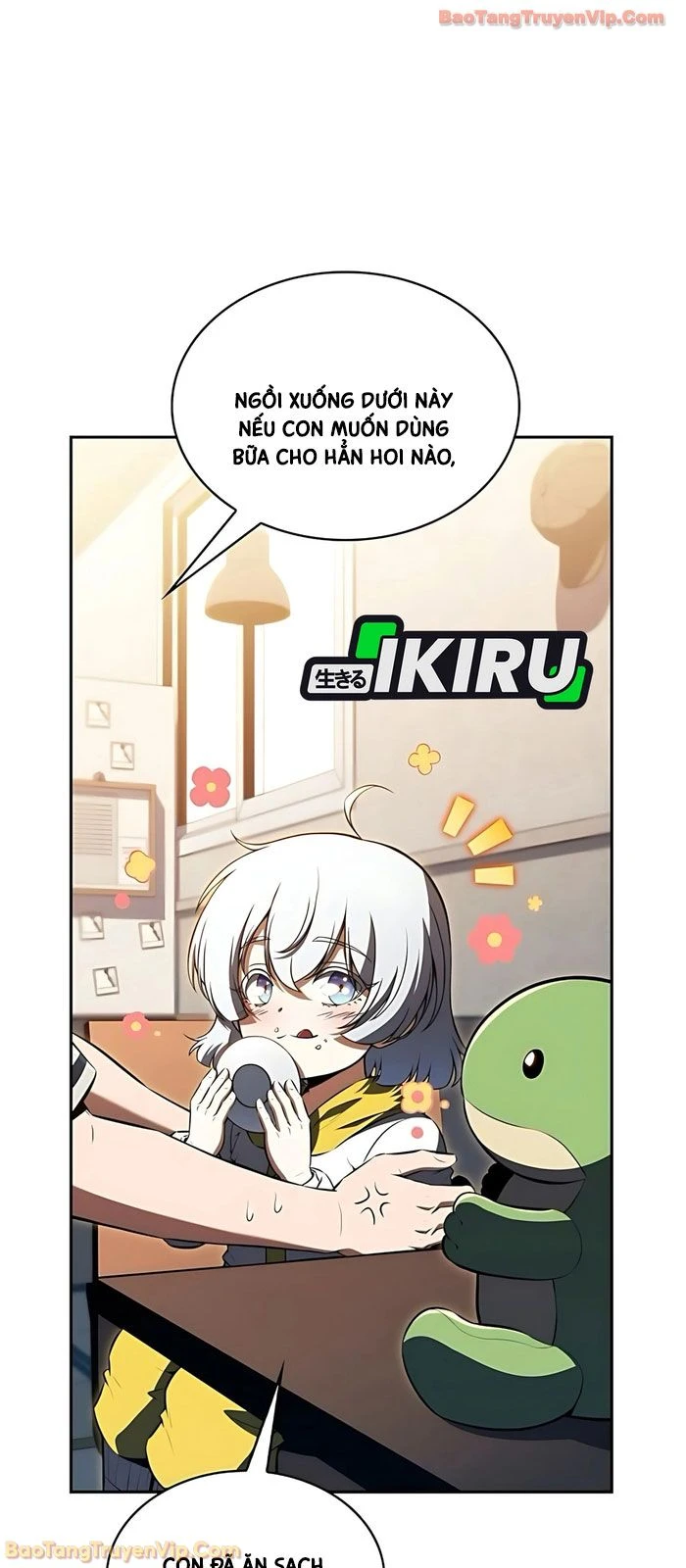 Quán Ăn Định Mệnh Chapter 41 - 9