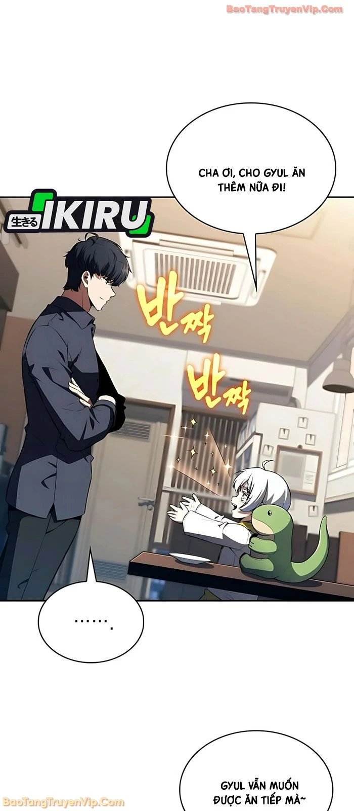 Quán Ăn Định Mệnh Chapter 41 - 11