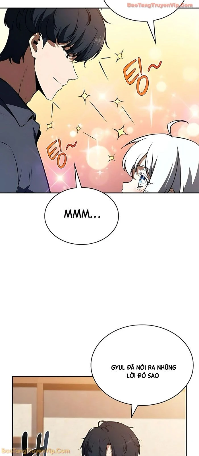 Quán Ăn Định Mệnh Chapter 41 - 12