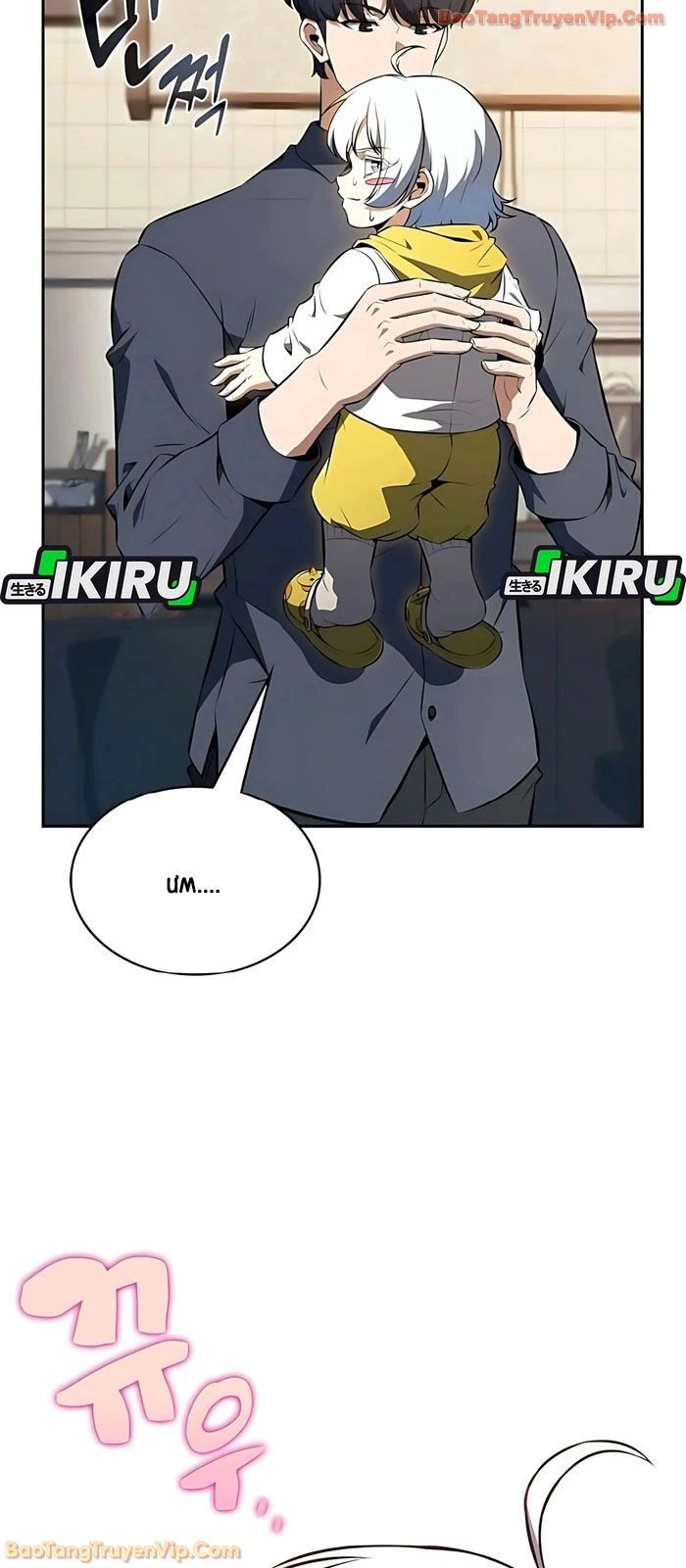 Quán Ăn Định Mệnh Chapter 41 - 13