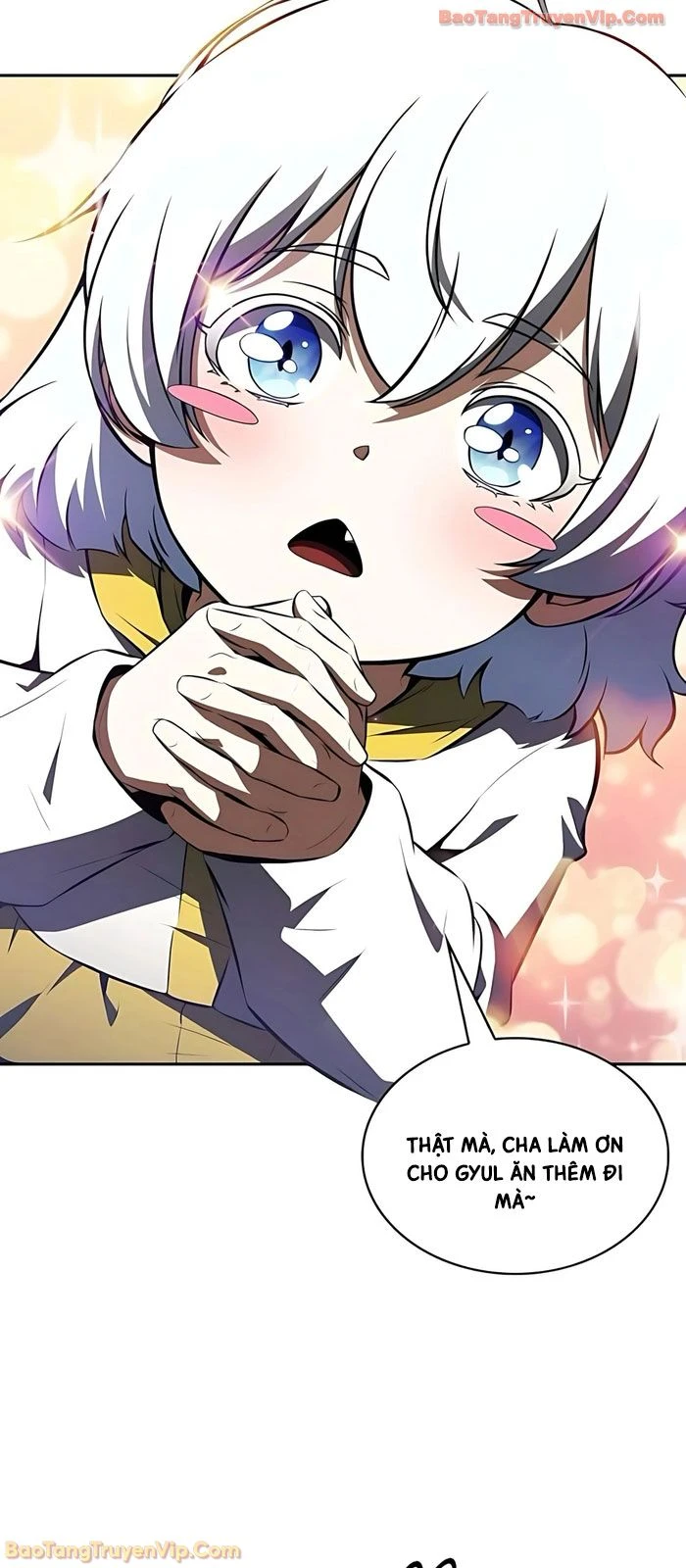 Quán Ăn Định Mệnh Chapter 41 - 14