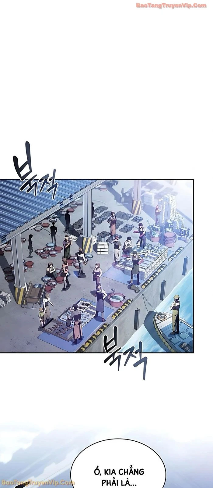 Quán Ăn Định Mệnh Chapter 41 - 20