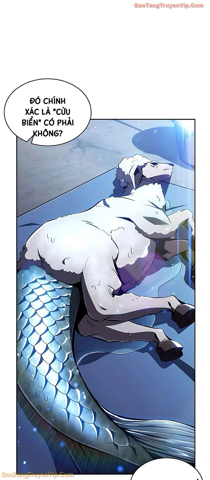 Quán Ăn Định Mệnh Chapter 41 - 22