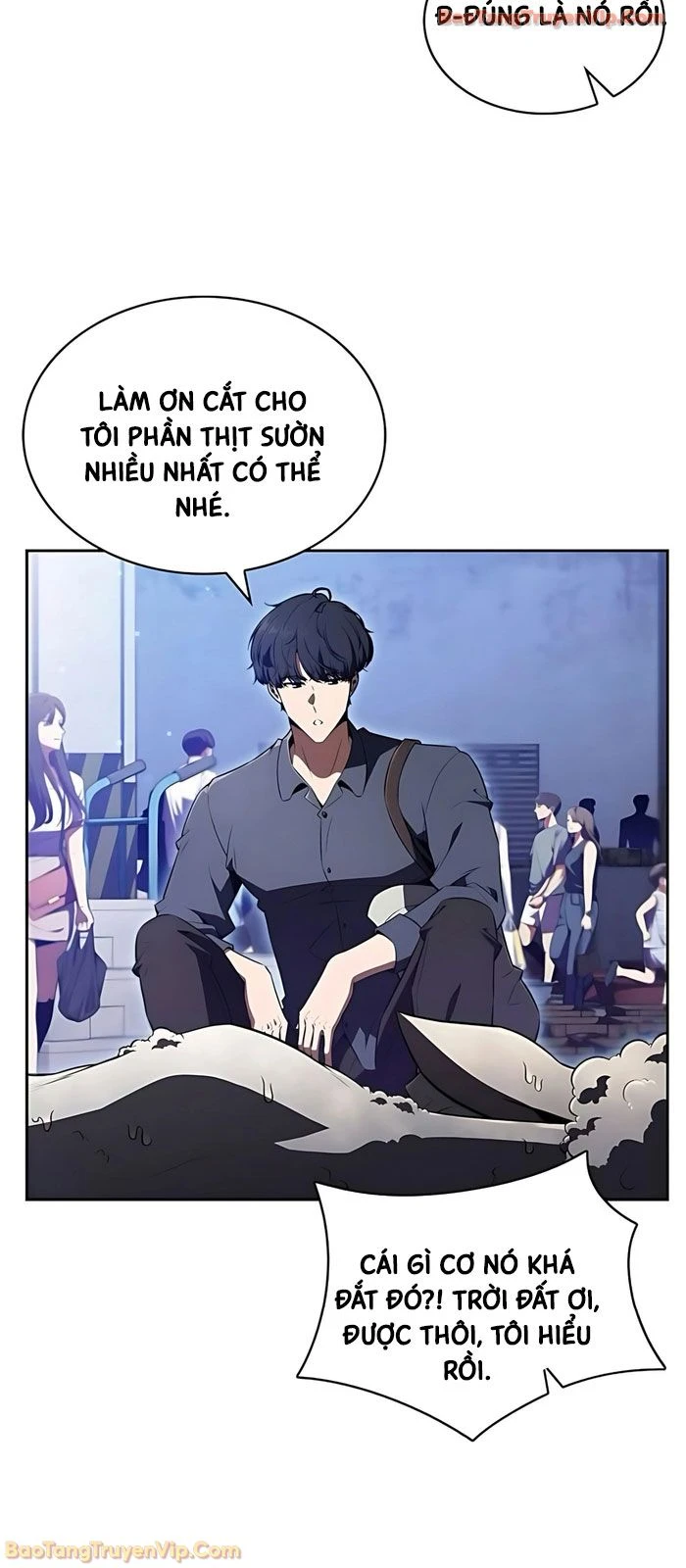 Quán Ăn Định Mệnh Chapter 41 - 23